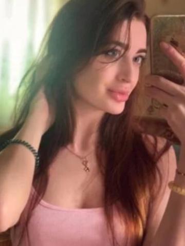 Анкета проститутки Лада - Фото 1, , 23 года, №157300